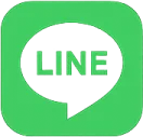 LINE Official