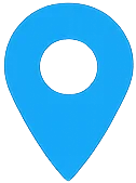 Google Business Profile