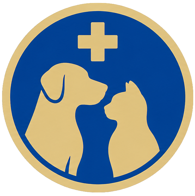 OxyPet Medical