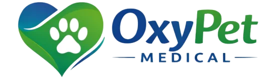 OxyPet Medical